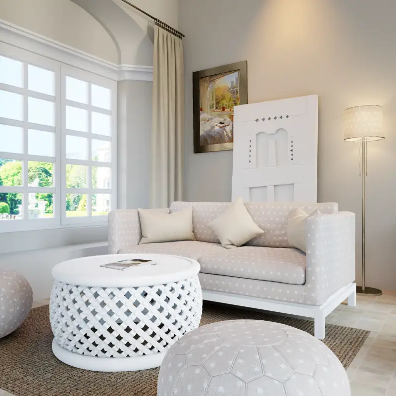 redecor-img