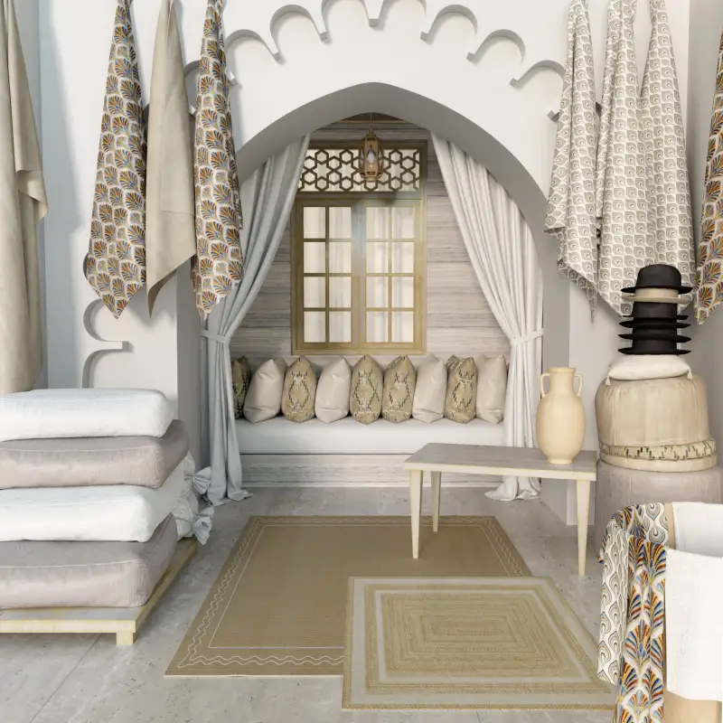 redecor-img