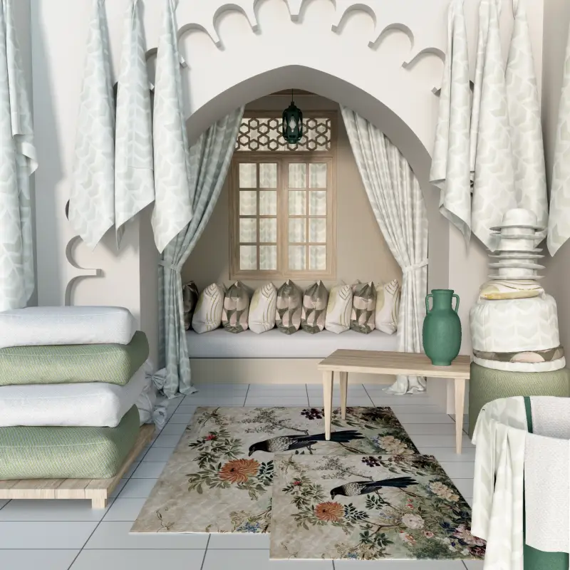 redecor-img