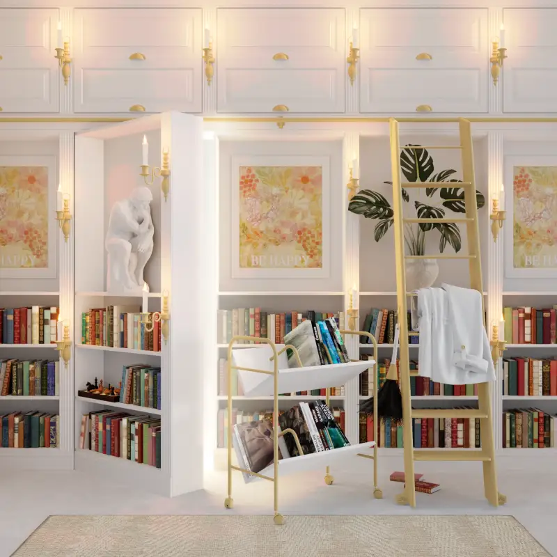 redecor-img