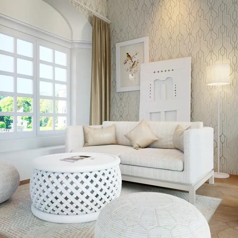 redecor-img
