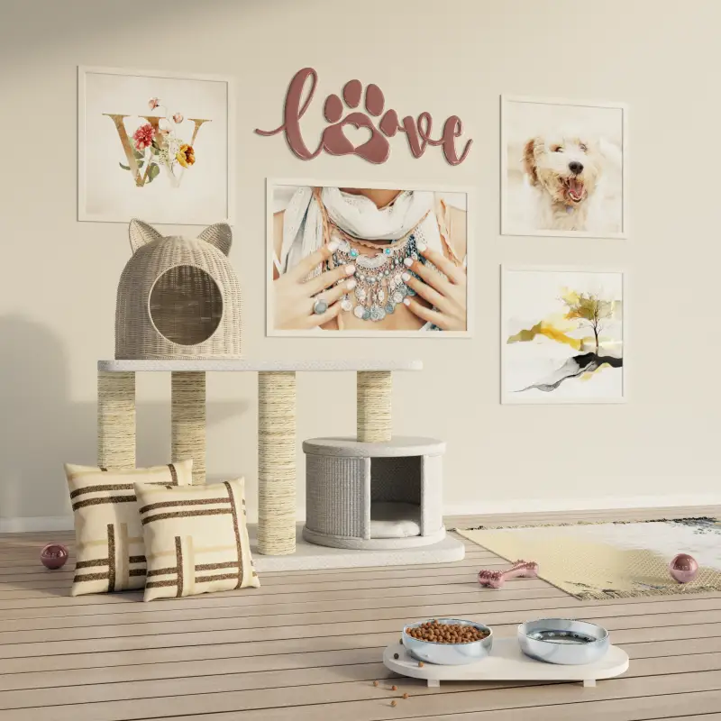 redecor-img