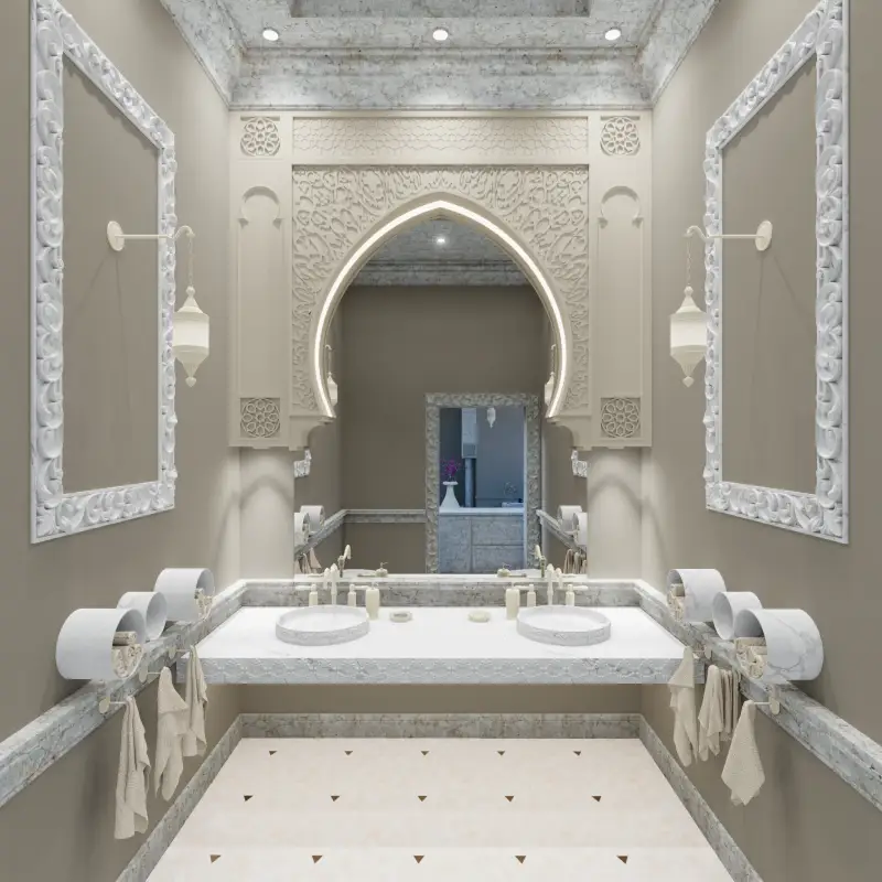 redecor-img