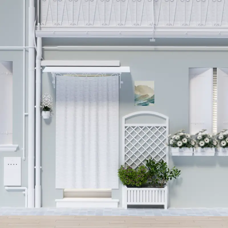 redecor-img