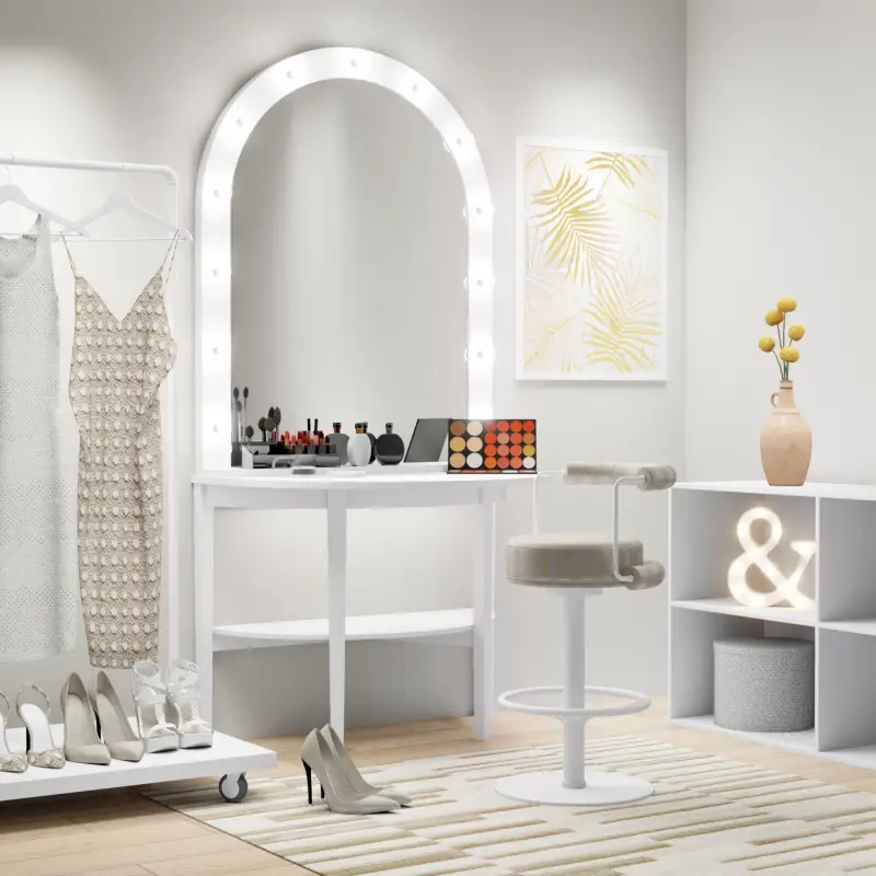 redecor-img