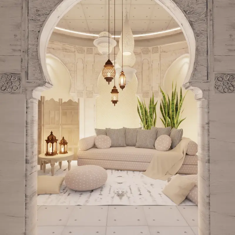 redecor-img