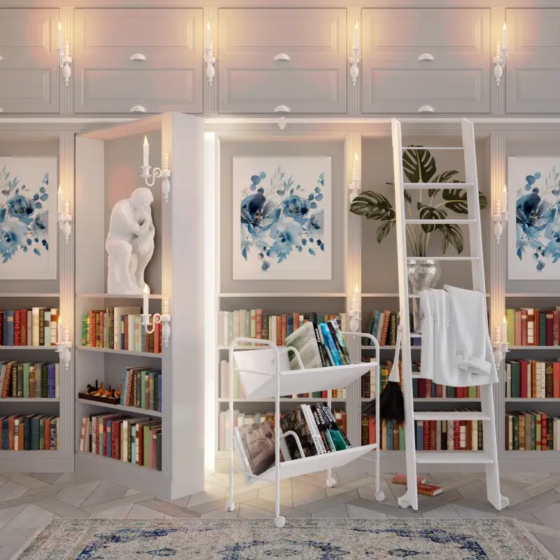 redecor-img
