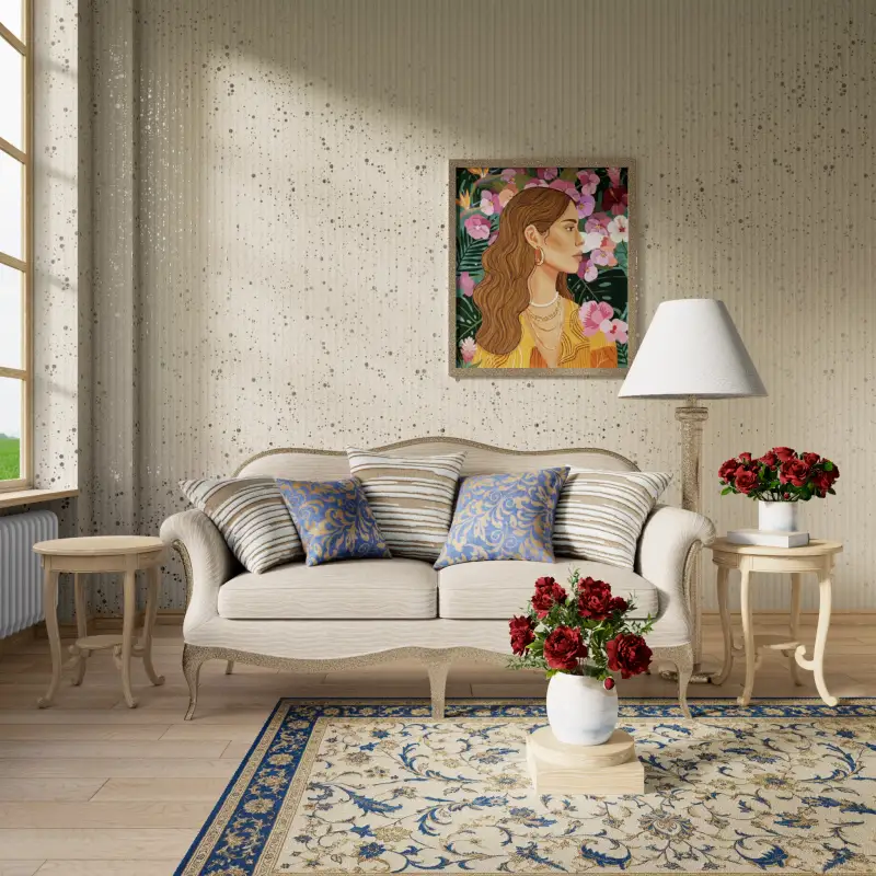 redecor-img