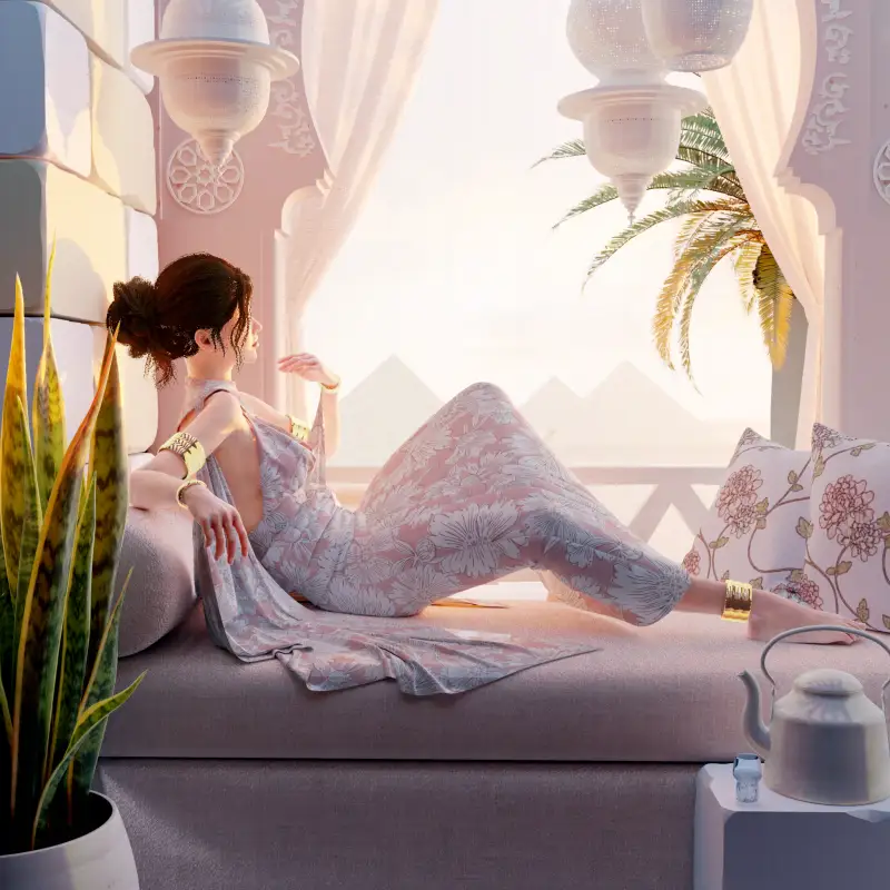 redecor-img