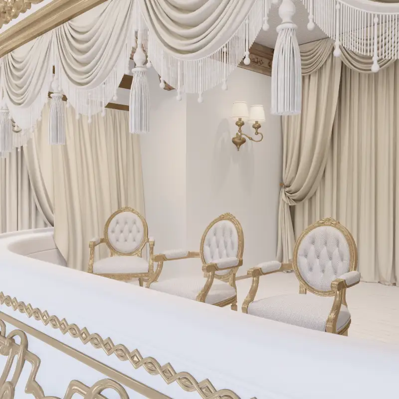 redecor-img