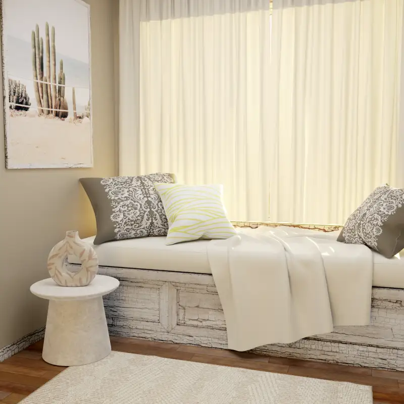 redecor-img