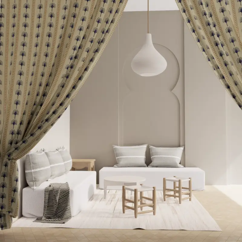redecor-img