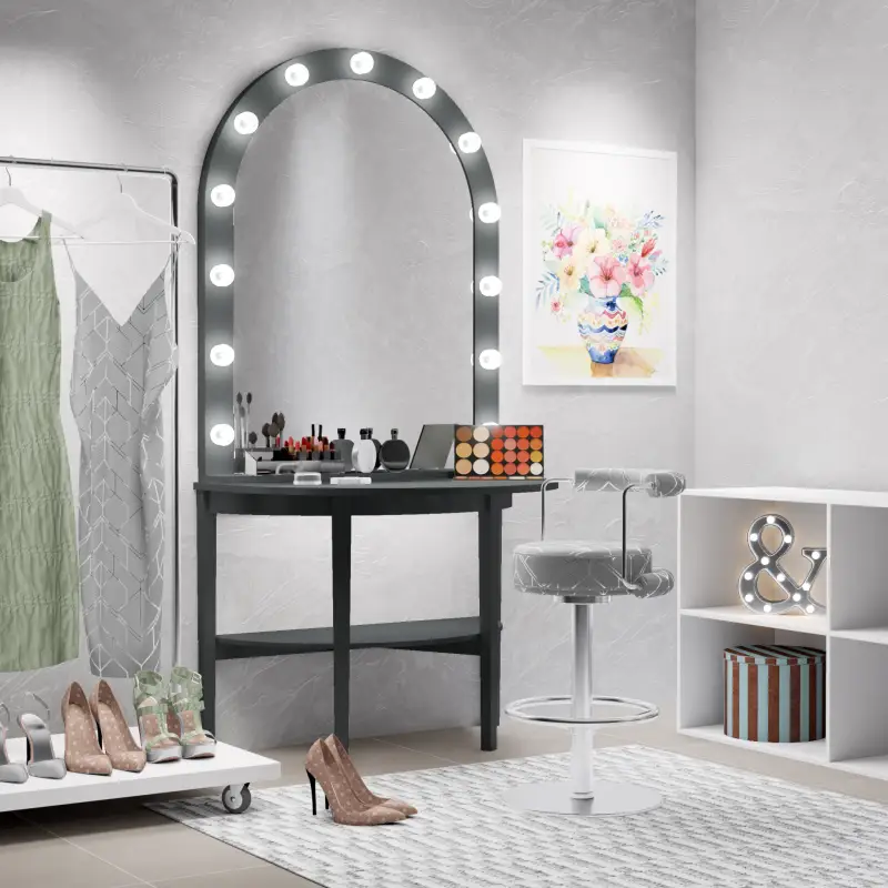 redecor-img