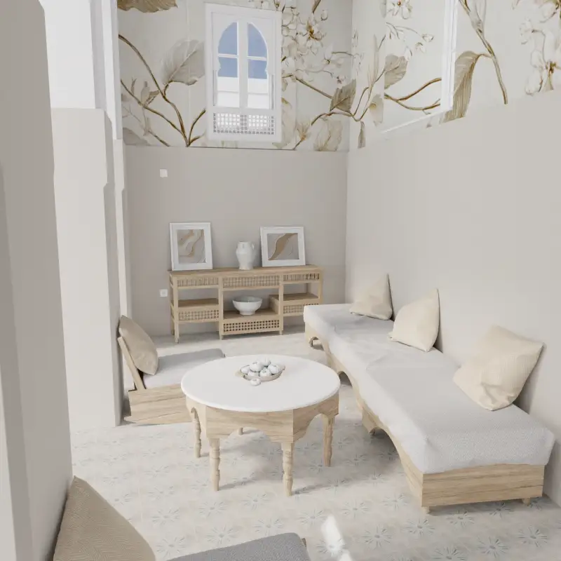 redecor-img