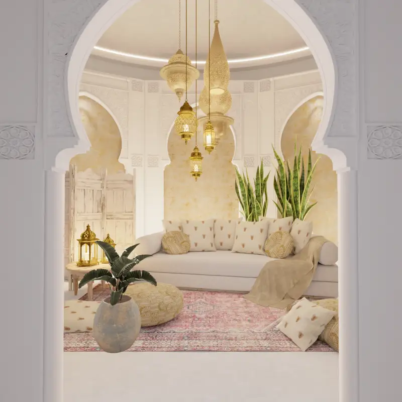 redecor-img
