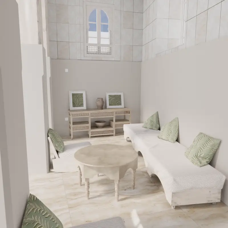 redecor-img