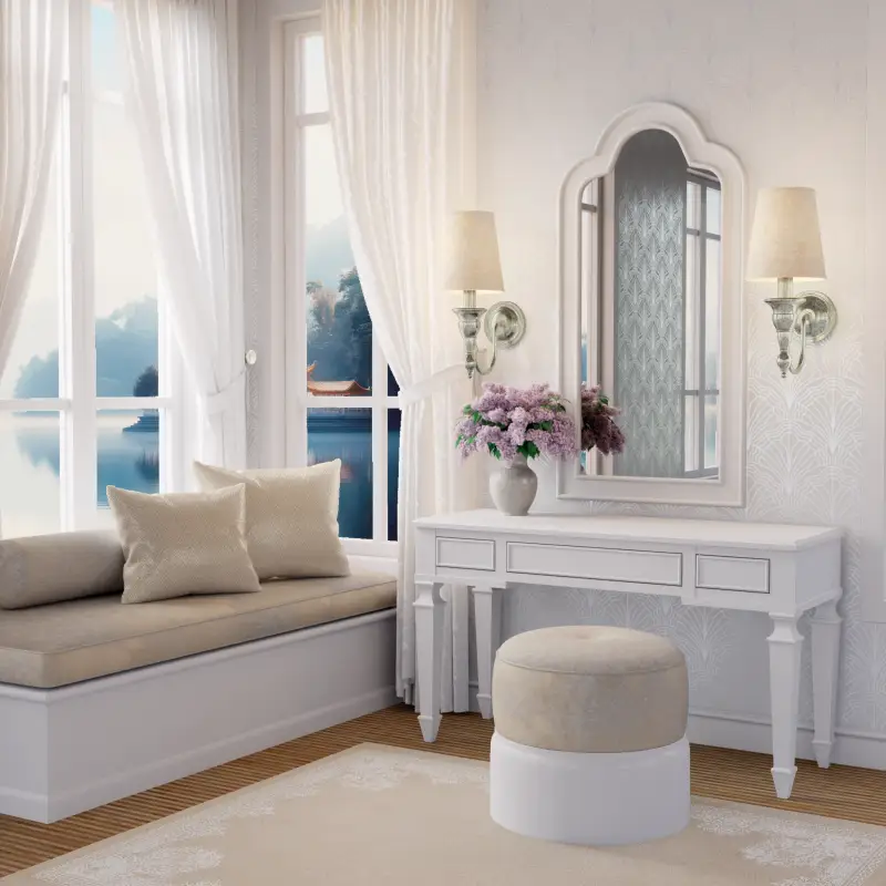 redecor-img