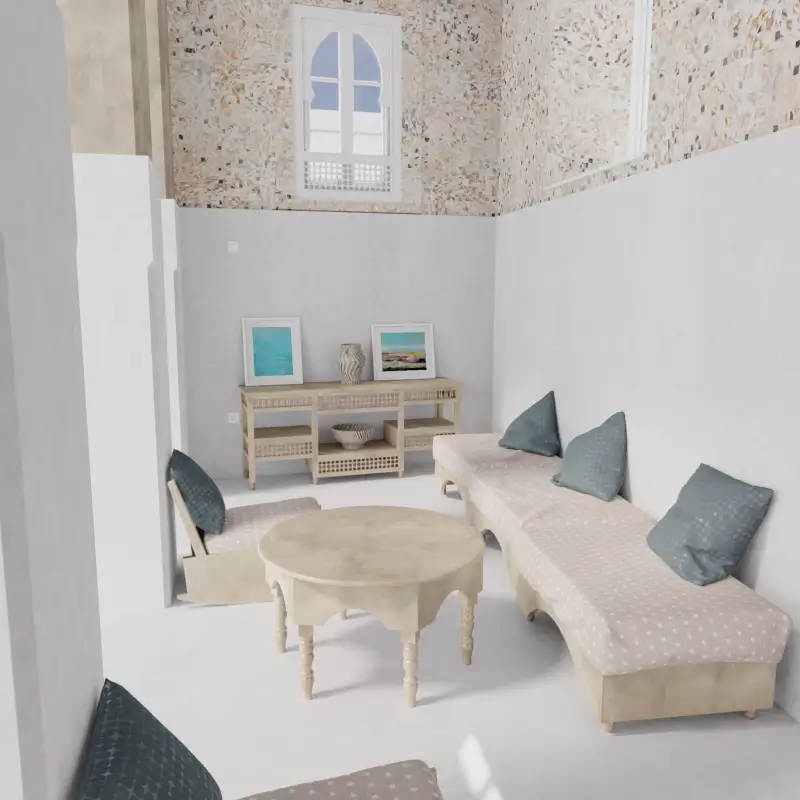 redecor-img