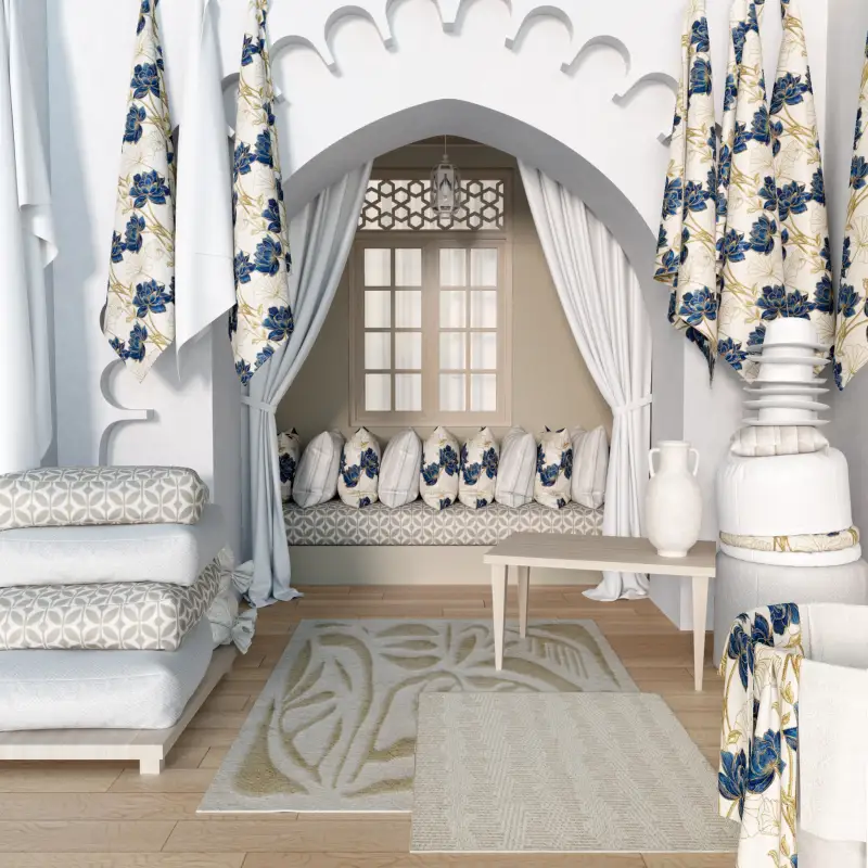 redecor-img