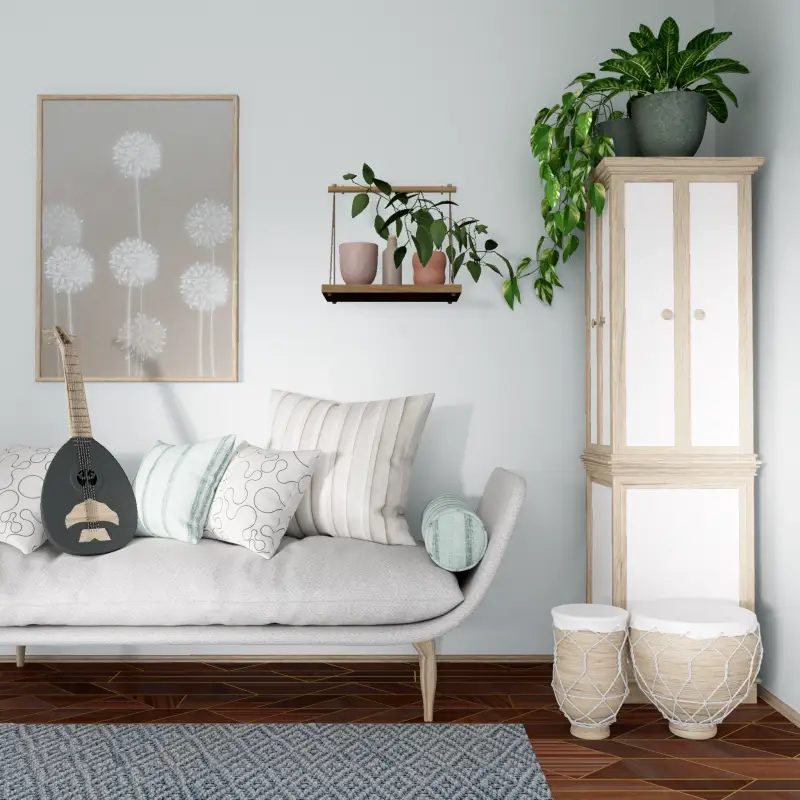 redecor-img