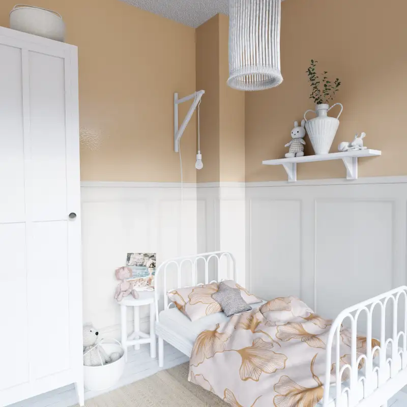 redecor-img