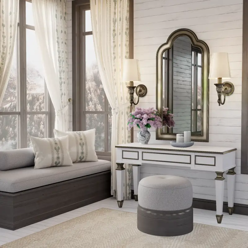 redecor-img