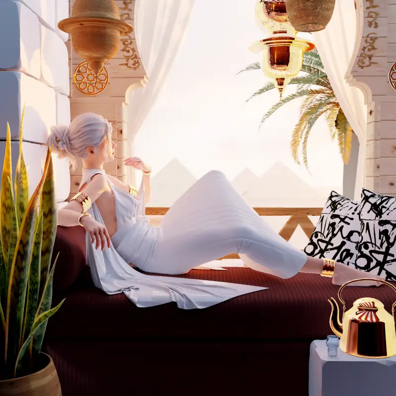 redecor-img