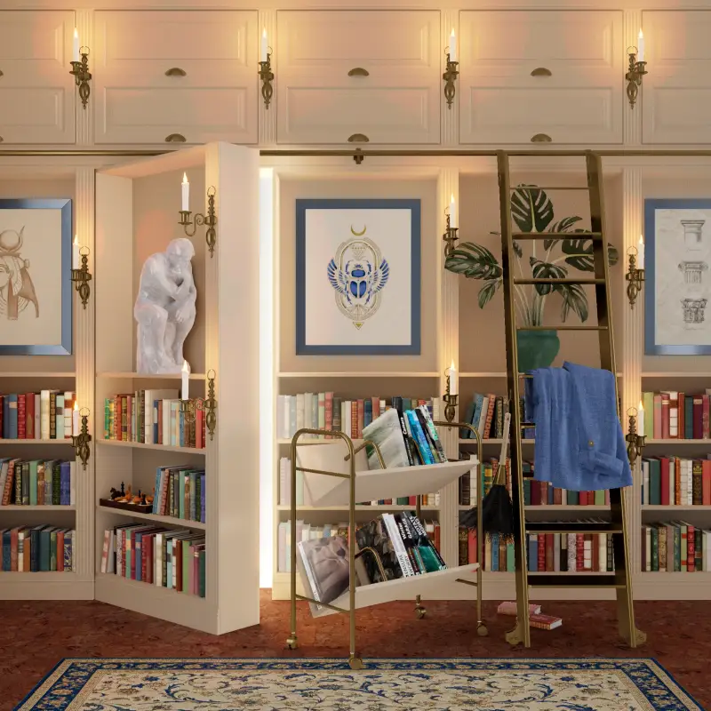 redecor-img