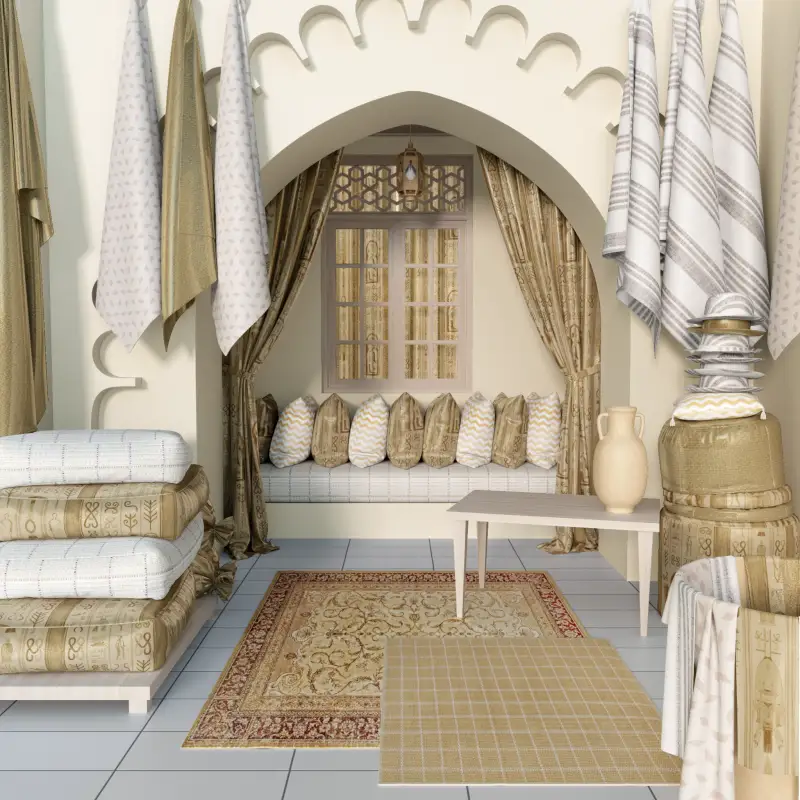 redecor-img