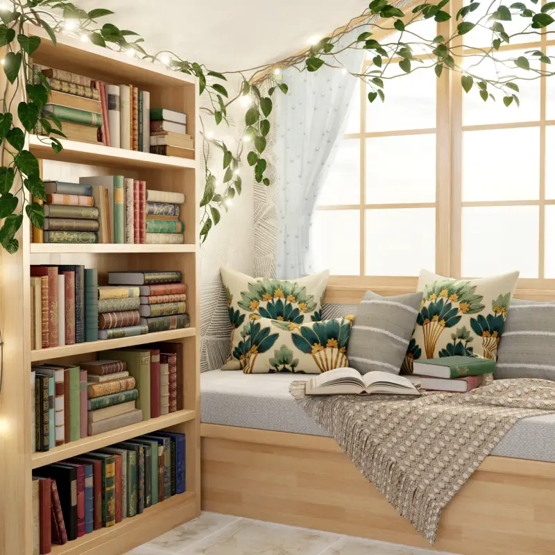 redecor-img