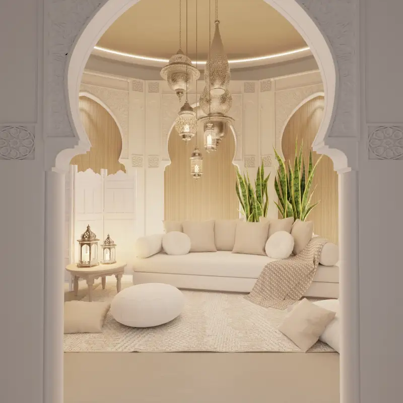 redecor-img