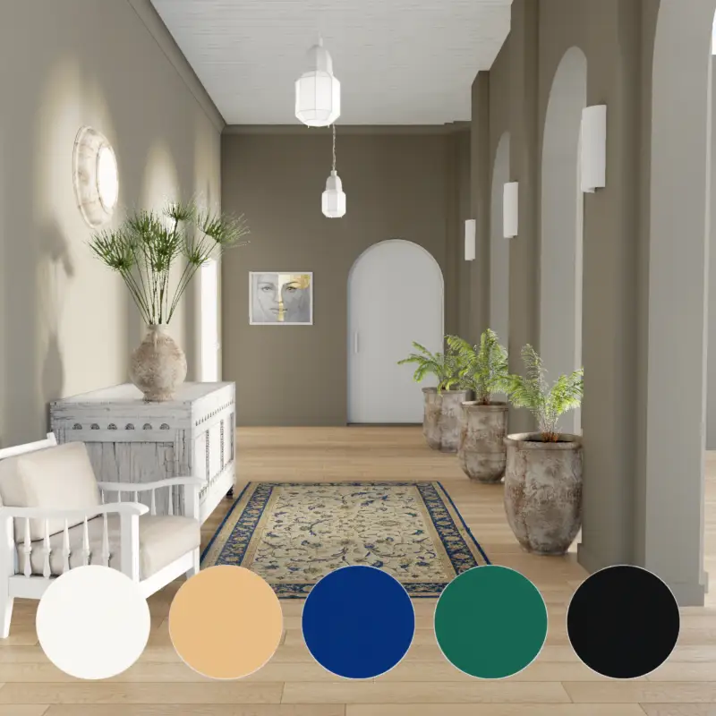 redecor-img