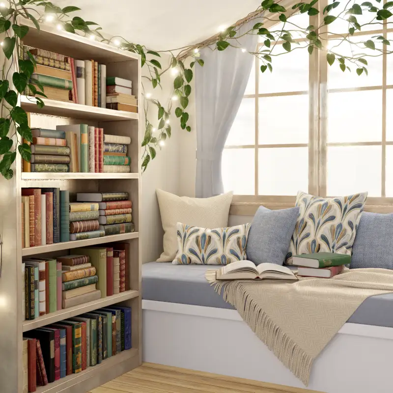 redecor-img