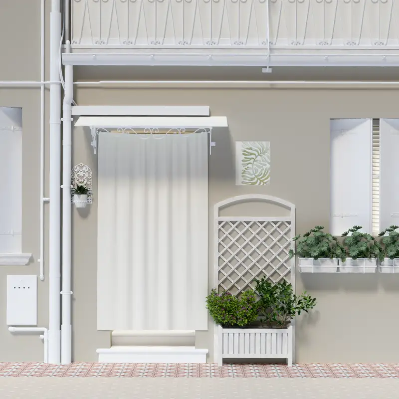 redecor-img
