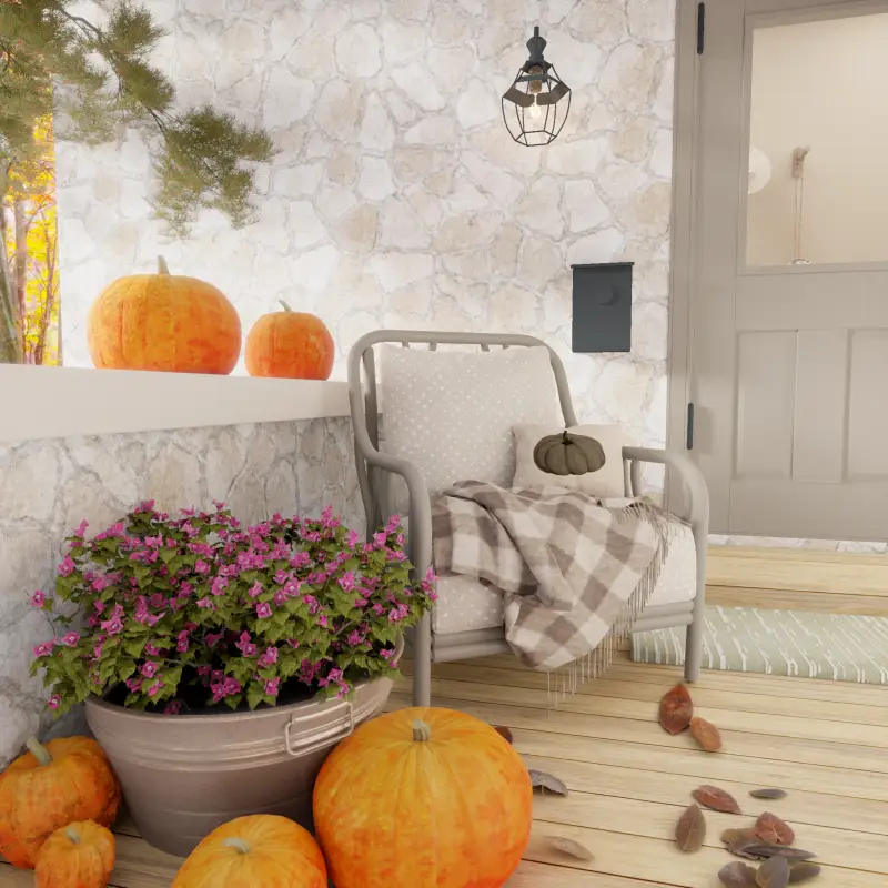 redecor-img