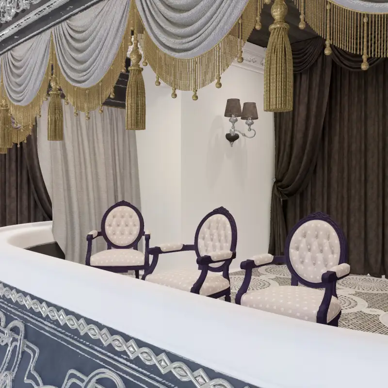 redecor-img
