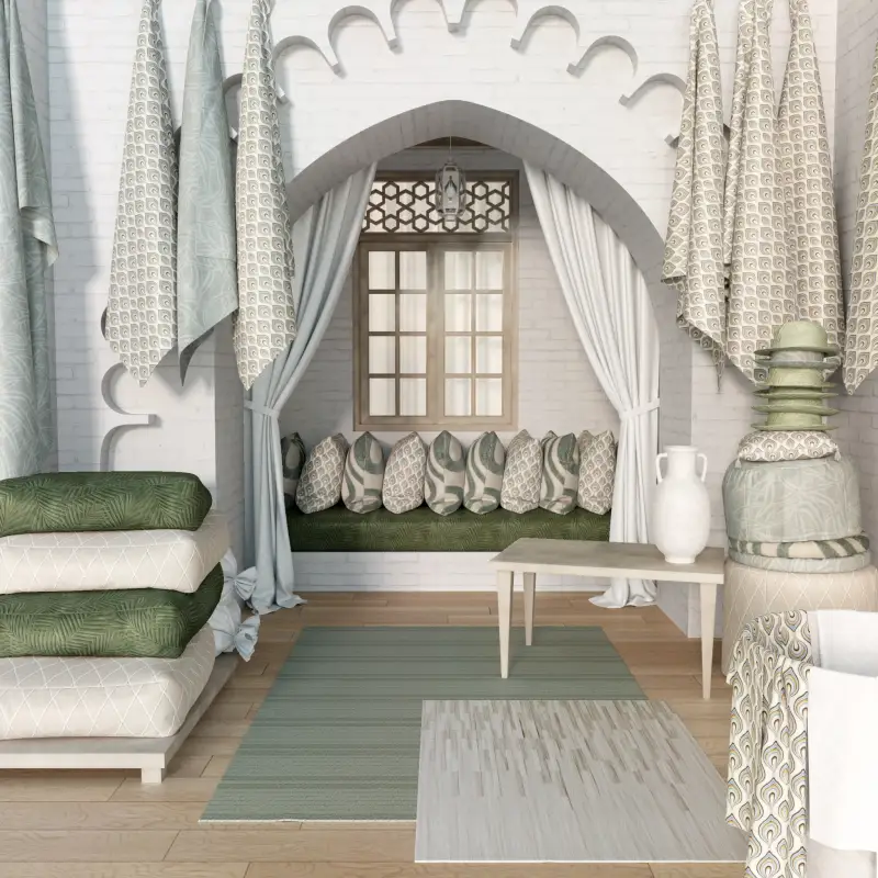 redecor-img