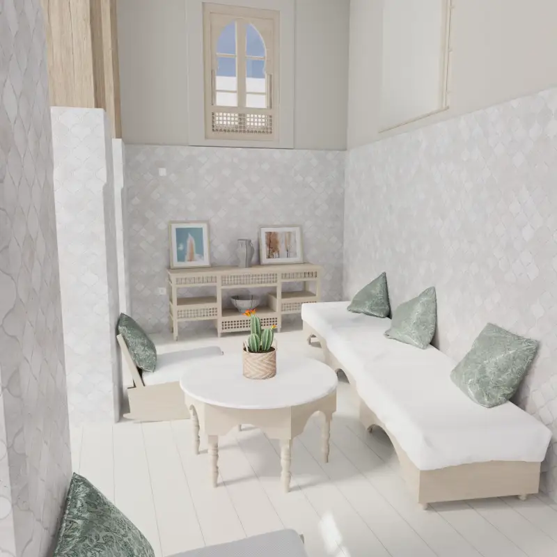 redecor-img