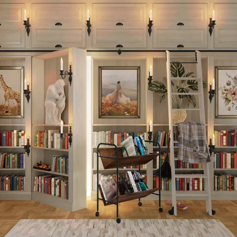 redecor-img
