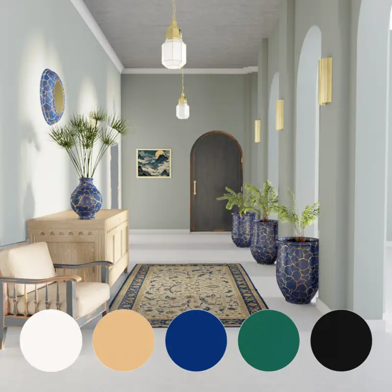 redecor-img
