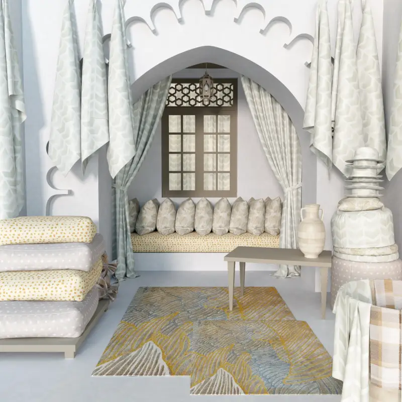 redecor-img