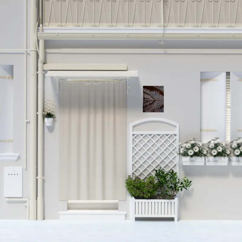 redecor-img