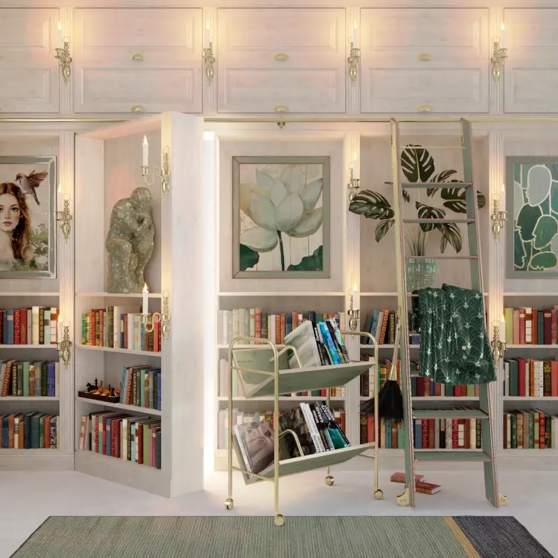 redecor-img