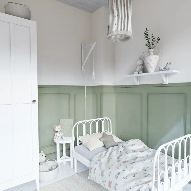 redecor-img