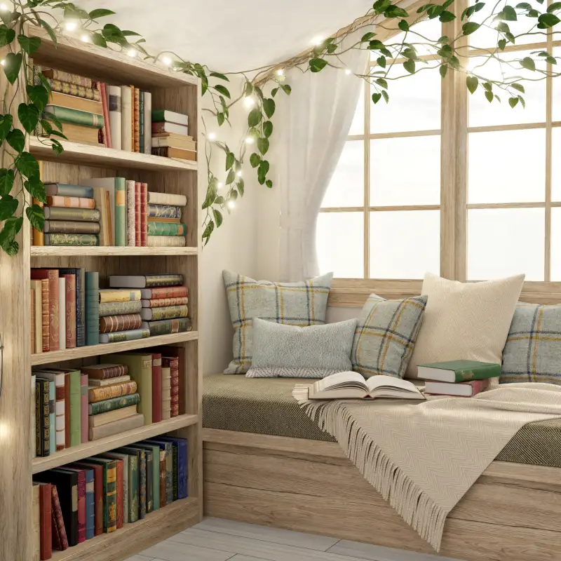 redecor-img