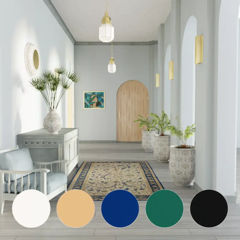 redecor-img
