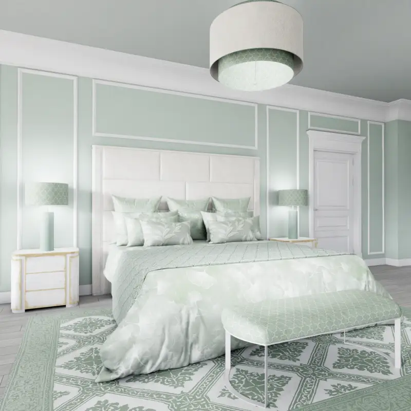 redecor-img