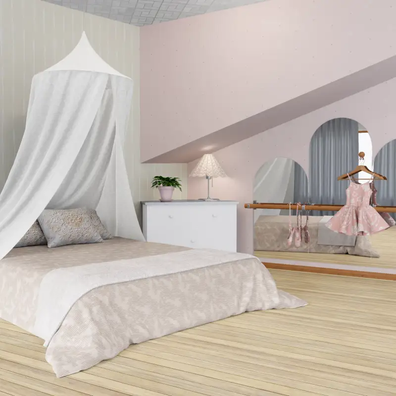 redecor-img