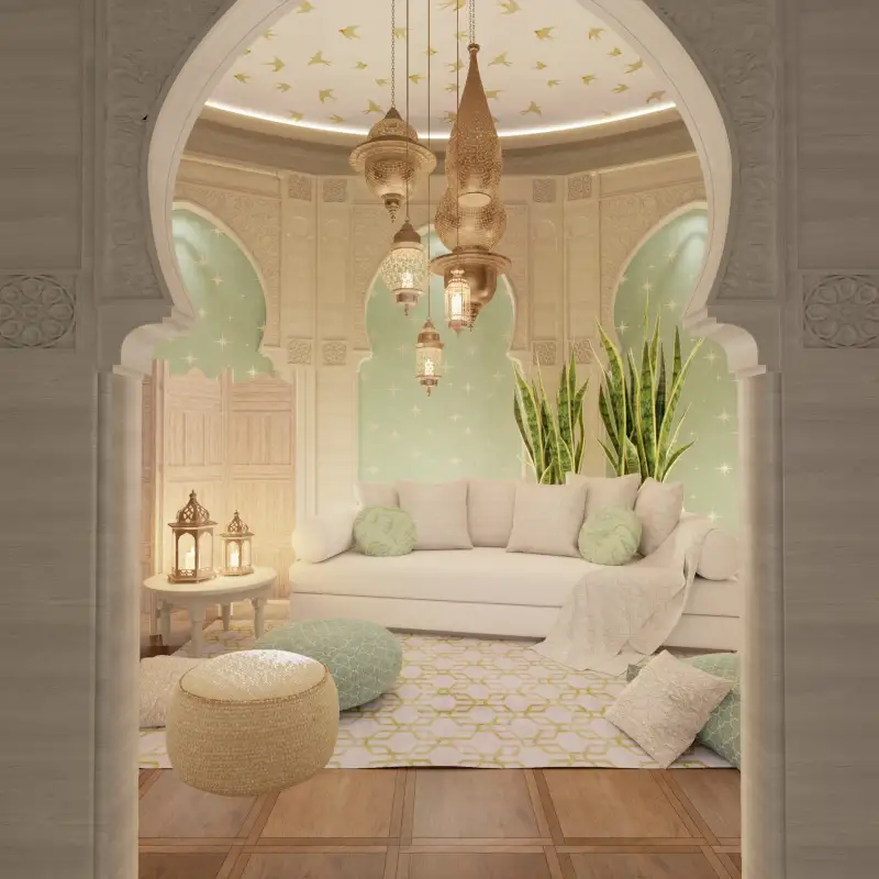 redecor-img