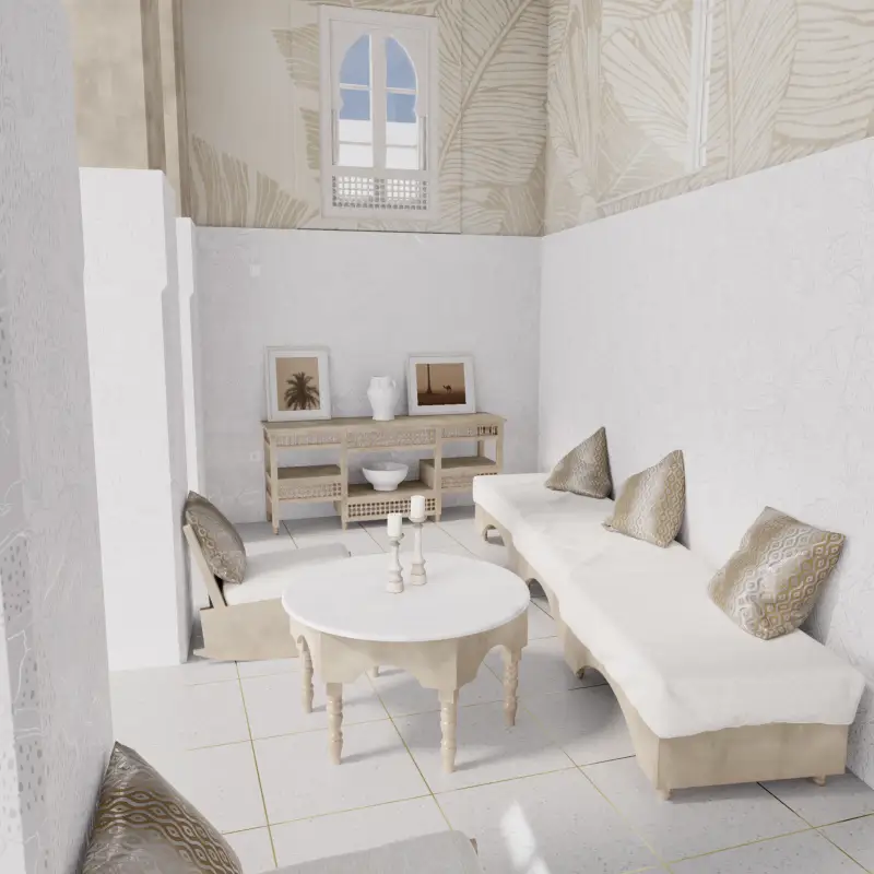 redecor-img